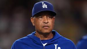 Dodgers' trade deadline acquisition to miss playoffs with shoulder injury