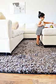 Because the bedroom is a place you sleep and spend at least 6 hours a day in. Mohawk Rug Review Mohawk Rugs Carpet Tiles Bedroom Grey Carpet Living Room