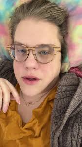 Understanding Family Vloggers and Their Impact