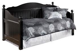Ashley Furniture Daybed With Storage Daybed With Trundle Furniture