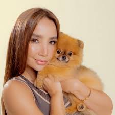 David Botero biography