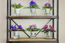 Check spelling or type a new query. The Easiest Diy Grow Light Stand For Indoor Plants With Video Tutorial