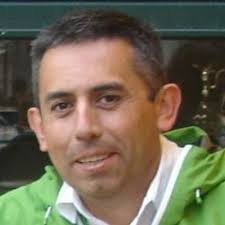 maximo uribe (@muribeo)