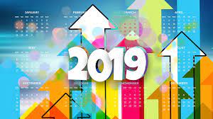 Find what you need at booking.com, the biggest travel site in the world. Kalendar 2019 Malaysia Serta Cuti Umum Al Hijrah