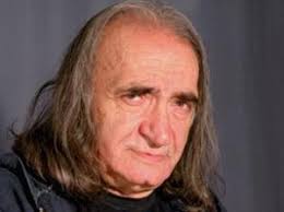 Похожее изображение