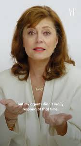 Last minute rocky horror show fill in