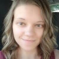 Elizabeth Wiley Email & Phone Number