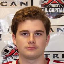Carson Cox Stats and Player Profile