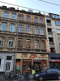 Deutsche post filiale lotto, schreibwaren, zeitschriften, zülpicher str. Zulpicher Strasse In 50935 Koln Sulz Nordrhein Westfalen