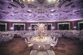 Ken Jean At Grand Hyatt Kuala Lumpur Wedding Organizer Planner Wedding Professional Wedding Designs