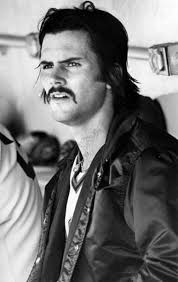 Dennis Eckersley of Boston won a career-high 20 games in 1978 and 17 games  in 1979, with a 2.99 ERA in each year...