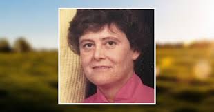 Marion Minogue Obituary August 18, 2023