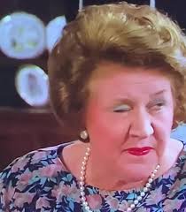 Hyacinth welcomes our New Members at Violet's Country Cottage 🍸** Edyta  Krassowska, Colleen Maclean, Barbara Potts, Susan Kaldahl Keller, Debbie  Klaus, Marie Woodward San Miguel, Patricia Baldwin, Milton Webber, Doris  MacKenzie, Terri