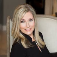 20+ "Rossman" profiles