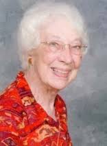 Obituary information for Mary Teresa Scranton