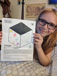 Aaron Adkins (@theflyingorchid)