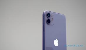 The iphone 12 release date was october 23, 2020. Huge Iphone 12 Leak Details Prices Cameras Colors And Release Date Surprise Slashgear