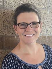 Holy Innocents Catholic Church in Duvall, Washington, USA