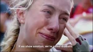 Joy Swanson's Instagram, Twitter & Facebook