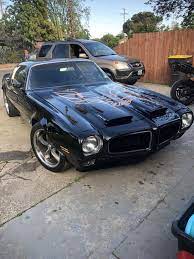 Pin On Structures Forrrrr Idk Yet