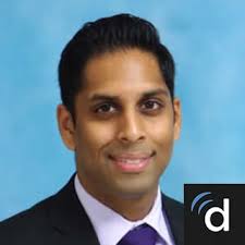 Dr. Robert C. Janda, MD