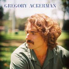 Gregory Ackerman — The Latest — FANATIC