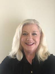 Automotive Import & Domestic, 5175 Q St, Omaha, NE 68117, US