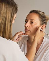 Dra. Ade Mateo Arenas