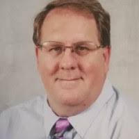 50+ "Matthew Epperson" profiles