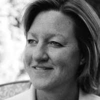 60+ "Ann Rouse" profiles