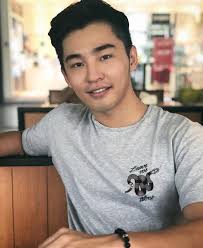 Bölümünü sitemize tıklayarak tek parça seçenekleriyle full hd kalitede izleyebilirsiniz. Alvin Chong 27 Jejaka Malaysian Beauty Pageant Fan Club ÙÙŠØ³Ø¨ÙˆÙƒ