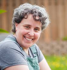 Calendar — Red Wing Arts