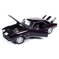 Image result for Royal Plum 1967 Camaro