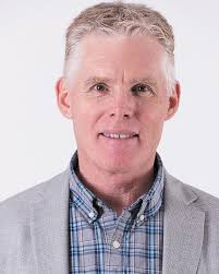 ANNUAL REPORT 2020-2021