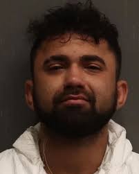 California Man Charged with Criminal Homicide for Early Morning Death in  Madison