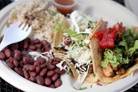 Fish tacos on the docks in ensenada, where. Sandiegoville The Guy Fieri Road Map Of San Diego All The Local Spots Featured On Diners Drive Ins And Dives What Was Eaten Along The Way