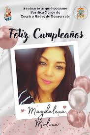 Basílica de Monserrate