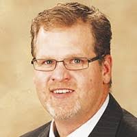 60+ "Effertz" profiles