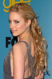 550 x 798 jpeg 71 кб. Dianna Agron S Hairstyles Hair Colors Steal Her Style