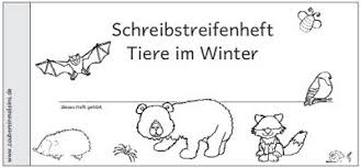 Miniwissen Tiere Im Winter Zaubereinmaleins Designblog Zaubereinmaleins has a decent google pagerank and bad results in terms of yandex topical citation index. zaubereinmaleins
