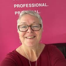 Great reception at the Houses of Parliament yesterday with Jane Hadfield  for her very well deserved nomination for outstanding contribution to the  development of apprenticeships at the FE Week &…