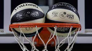 El lenovo tenerife, primer semifinalista de la copa. Copa Del Rey De Baloncesto Partidos Cuadro Calendario Y Resultados As Com