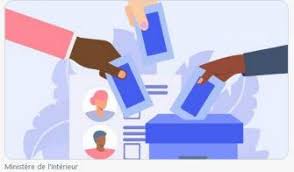 Linternaute.com, comme pour chaque élection, met à disposition de ses lecteurs les scores de chaque liste dans toutes les communes de france dès. Elections Departementales Des 20 Et 27 Juin 2021 Infos Actualites Accueil Les Services De L Etat Dans L Herault