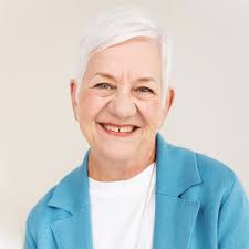 Online Counseling ~ Telehealth Counseling Ohio & Indiana