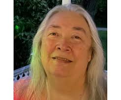 Flora Mae Kates Obituary (2024)