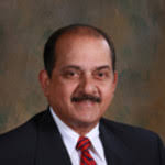 Dr. Calvin Hoffpauir, MD, Pediatrics