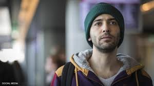 محمد مراد على غلاف تونيفيزيون (مجلة) ، ديسمبر 2014. Ø¨Ø¹Ø¯ Ø±Ø¬Ø§Ø¡ Ø§Ù„Ø¬Ø¯Ø§ÙˆÙŠ Ù…Ù…Ø«Ù„ Ù…ØµØ±ÙŠ Ø´Ø§Ø¨ ÙŠØ¹Ù„Ù† Ø¥ØµØ§Ø¨ØªÙ‡ Ø¨ÙƒÙˆØ±ÙˆÙ†Ø§ Ø£Ø®Ø¨Ø§Ø± Ø³ÙƒØ§ÙŠ Ù†ÙŠÙˆØ² Ø¹Ø±Ø¨ÙŠØ©