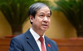 Bộ trưởng Nguyễn Kim Sơn: Đang chủ trương không cấm dạy thêm