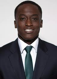 Colorado State Athletics