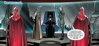 Techradar is supported by its audience. Emperor S Office Wookieepedia Fandom